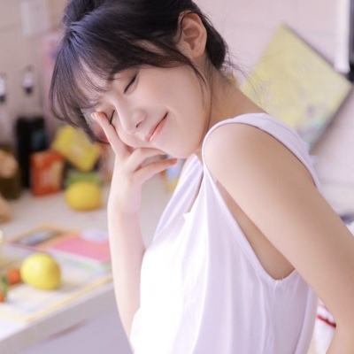商道高手折扣平台下载